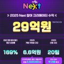 월드 E.S. 이미지