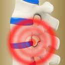 함신경외과의원 이미지