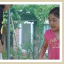 호수농원가든 이미지