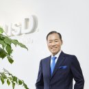 아시아골프 동아일보
