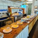 통영비지니스호텔 이미지