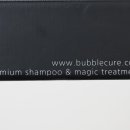 버블버블헤어샵 이미지