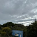 (주)킹스랜드 이미지