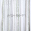 외출준비 이미지