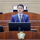 도솔도서관 이미지