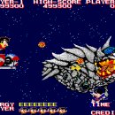 은하오락실 이미지