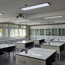 상지미래경영고등학교 이미지