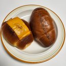 [반포] 본크라상 원베일리점 :: 대박 강추하는 소금빵맛집❤