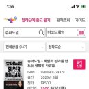 [광주 금남로] 알라딘 중고서점에 책팔기 - 오프라인편 &#39;알라딘 중고서점 광주충장로점&#39;
