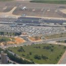 공항에너지 이미지