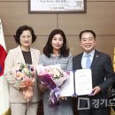 칭찬 - 담양군 의병로 45 | 칭찬