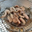 소방차식당 네이버블로그