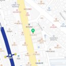 도미노피자의정부가능점 이미지