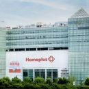 3POP플러스 PC 이미지