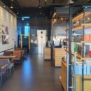 투썸플레이스칠곡학정점