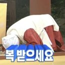 통계 분석 SPSS 제대로 배우기 고급 | 사회조사분석사 2급 실기 합격 후기