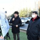 시청사거리1 이미지