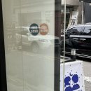 남매커피로스터스