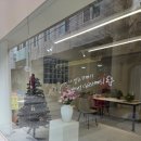 부림 문화광장 및 공영주차장 이미지