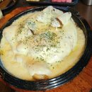 역곡건어물 이미지