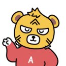 애니포스