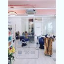 뷰티룸JJ