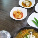 송당해장국