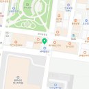 연희영상의학과의원 이미지