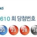 GS25안동태화점 이미지