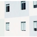 전문공인중개사사무소 이미지