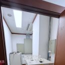 주차39 이미지