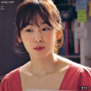 주노아띠