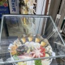 관악구 / 봉천역 : 갯벌의조개 봉천점 가리비 홍합 점심메뉴 추천 조개찜 칼국수 솔직후기 데이트맛집