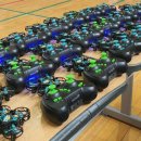 초은초등학교 이미지