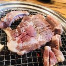 구구갈비 이미지