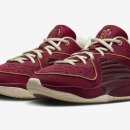 NY시스템 이미지