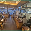 삼쿡시대 이미지