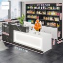스톤당구장 이미지