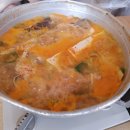 일월미식 이미지