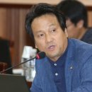 서울누리의원 네이버블로그