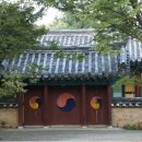 청호 이미지