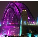 주덕컴퓨터 이미지