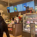 파리바게뜨 동두천중앙점 이미지