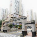 보라하나치과의원 이미지