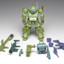 (주)애니독 이미지