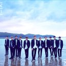 고*원 - 미추홀구 수봉남로12번길 25-18 | 고*원