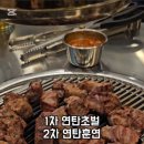 고기파는형제들 이미지