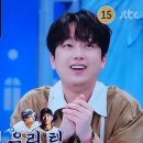 딕션 에이 이미지