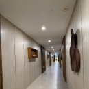 제주어멍돼지 | 제주소노벨 어멍 흑돼지 세트 솔직후기｜소노벨 제주 내부 고기집 가성비는?