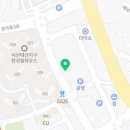 비에이치씨 서산대산점
